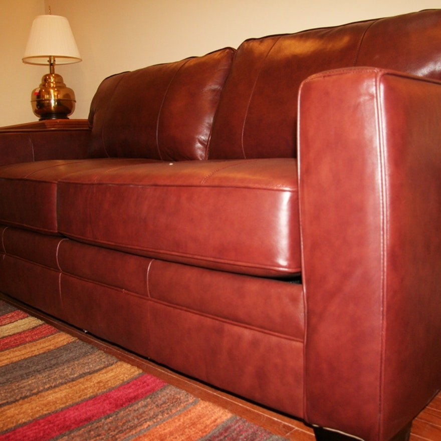 Best ideas about Havertys Sleeper Sofa
. Save or Pin Havertys Leather Sleeper Sofa Now.