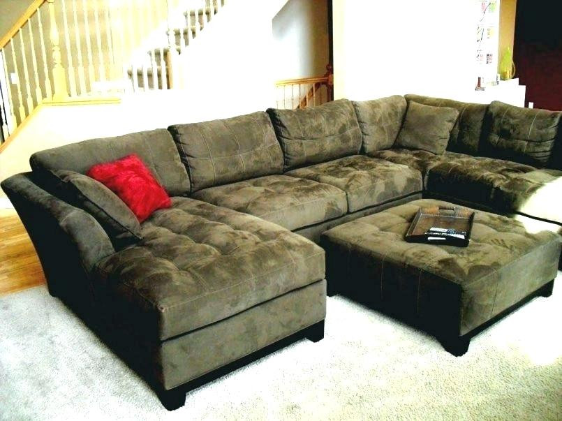 Best ideas about Havertys Sleeper Sofa
. Save or Pin Havertys Sleeper Sofa Cool Sleeper Sofa Idea Havertys Now.