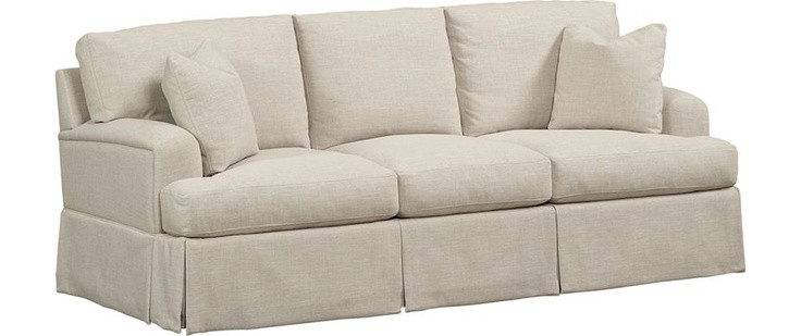 Best ideas about Havertys Sleeper Sofa
. Save or Pin Living Room Furniture Cottage Chic Sleeper Sofa Living Now.