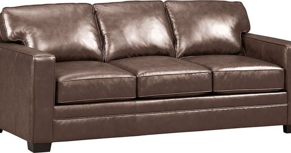 Best ideas about Havertys Sleeper Sofa
. Save or Pin Living Room Furniture Grant Queen Sleeper Living Room Now.