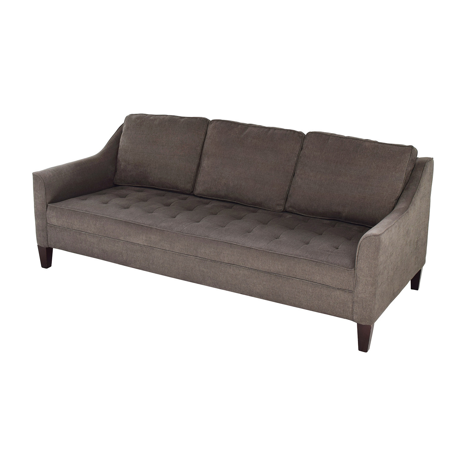 Best ideas about Havertys Sleeper Sofa
. Save or Pin Havertys Sleeper Sofa sofuto Now.