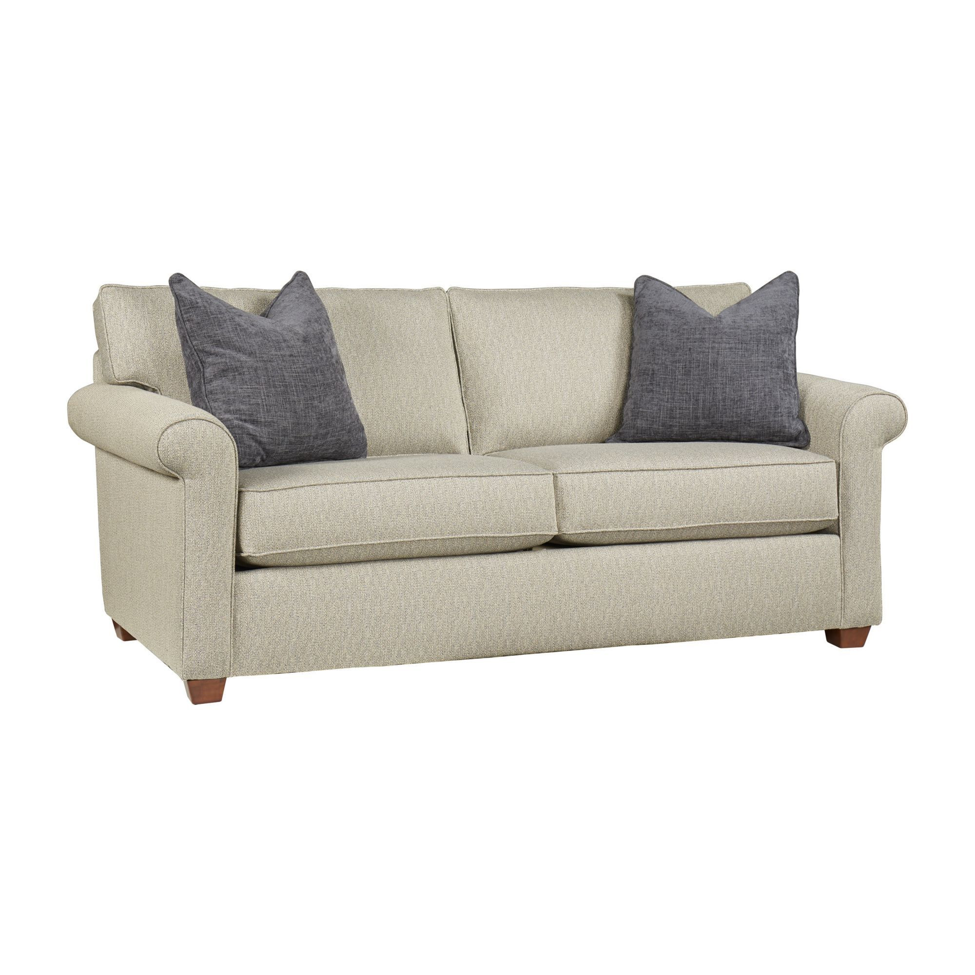 Best ideas about Havertys Sleeper Sofa
. Save or Pin Havertys Avery Sleeper Sofa Now.