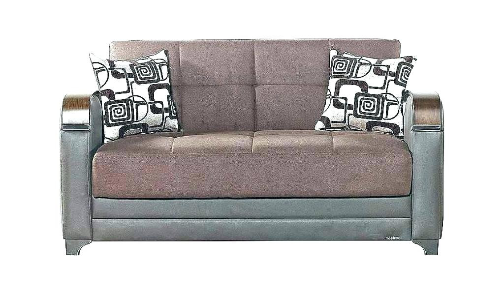 Best ideas about Havertys Sleeper Sofa
. Save or Pin Havertys Sleeper Sofa Cool Sleeper Sofa Idea Havertys Now.