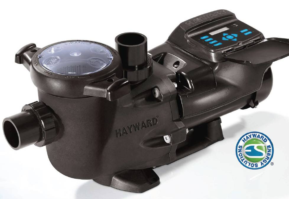 Best ideas about Hayward Inground Pool Pump
. Save or Pin Hayward EcoStar Variable Speed Inground Swimming Pool Pump Now.