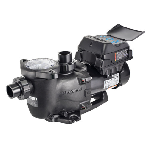Best ideas about Hayward Inground Pool Pump
. Save or Pin SP VSP MaxFlo VS Pumps Now.