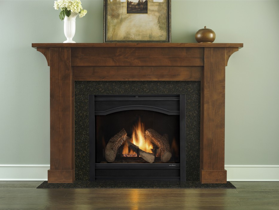 Best ideas about Heat And Glo Fireplace
. Save or Pin Heat & Glo 6000 by Heat and Glo Fireplaces Wellington Now.