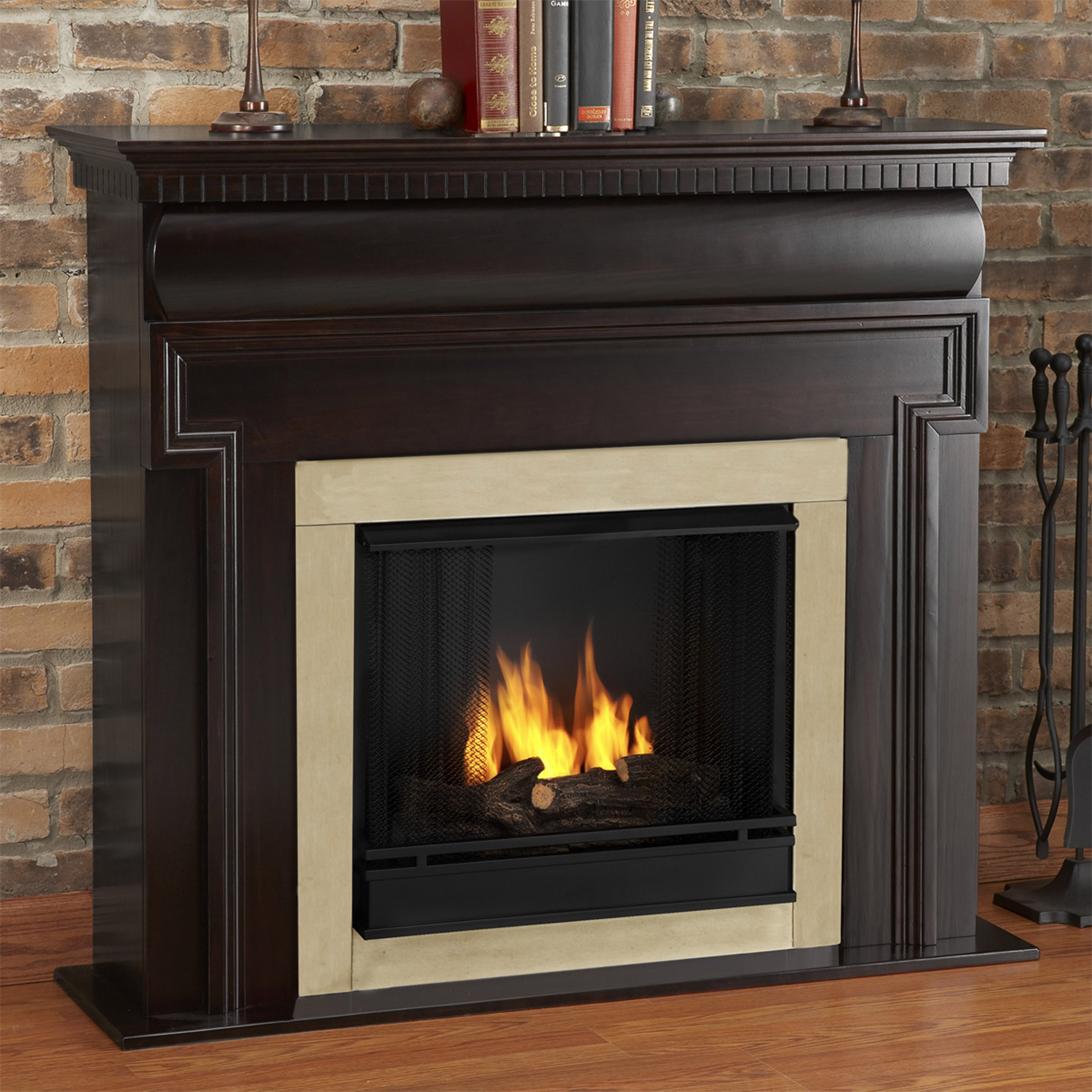 Best ideas about Heat And Glo Fireplace
. Save or Pin Drake Mechanical Now.