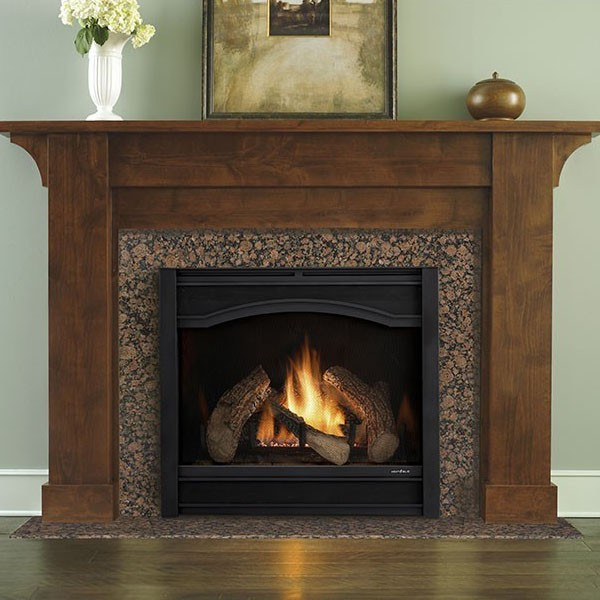 Best ideas about Heat And Glo Fireplace
. Save or Pin Heat & Glo 6000C Now.