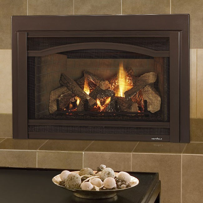 Best ideas about Heat And Glo Fireplace
. Save or Pin Heat & Glo Grand I35 Now.