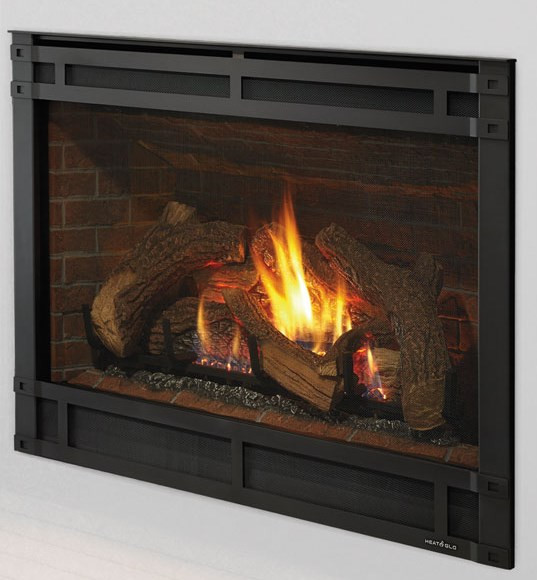 Best ideas about Heat And Glo Fireplace
. Save or Pin Heat & Glo 8000 Series Gas Fireplace – Portland Fireplace Shop Now.