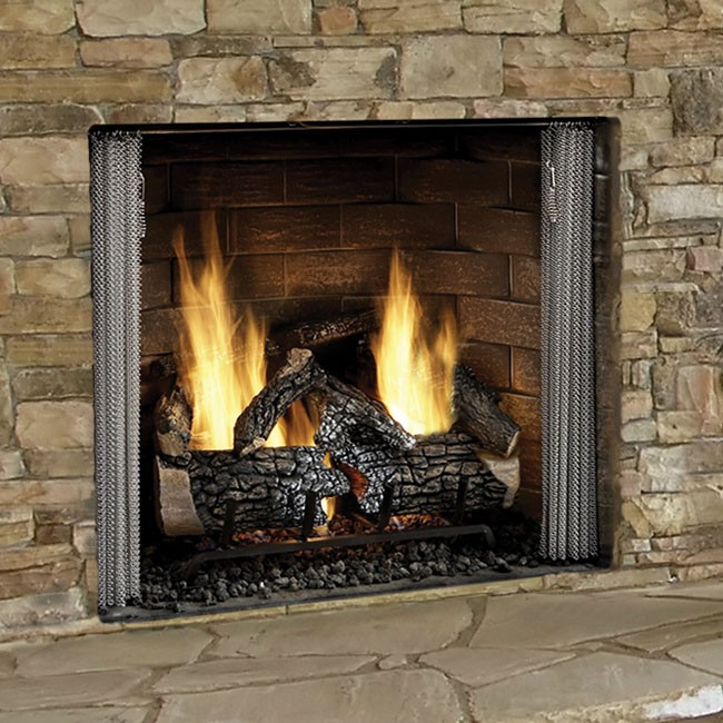 Best ideas about Heat And Glo Fireplace
. Save or Pin Heat & Glo Outdoor Lifestyles Carolina 36 Now.