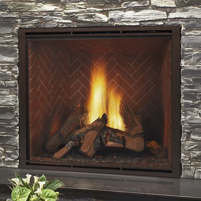 Best ideas about Heat And Glo Fireplace
. Save or Pin Heat & Glo True 42 Now.