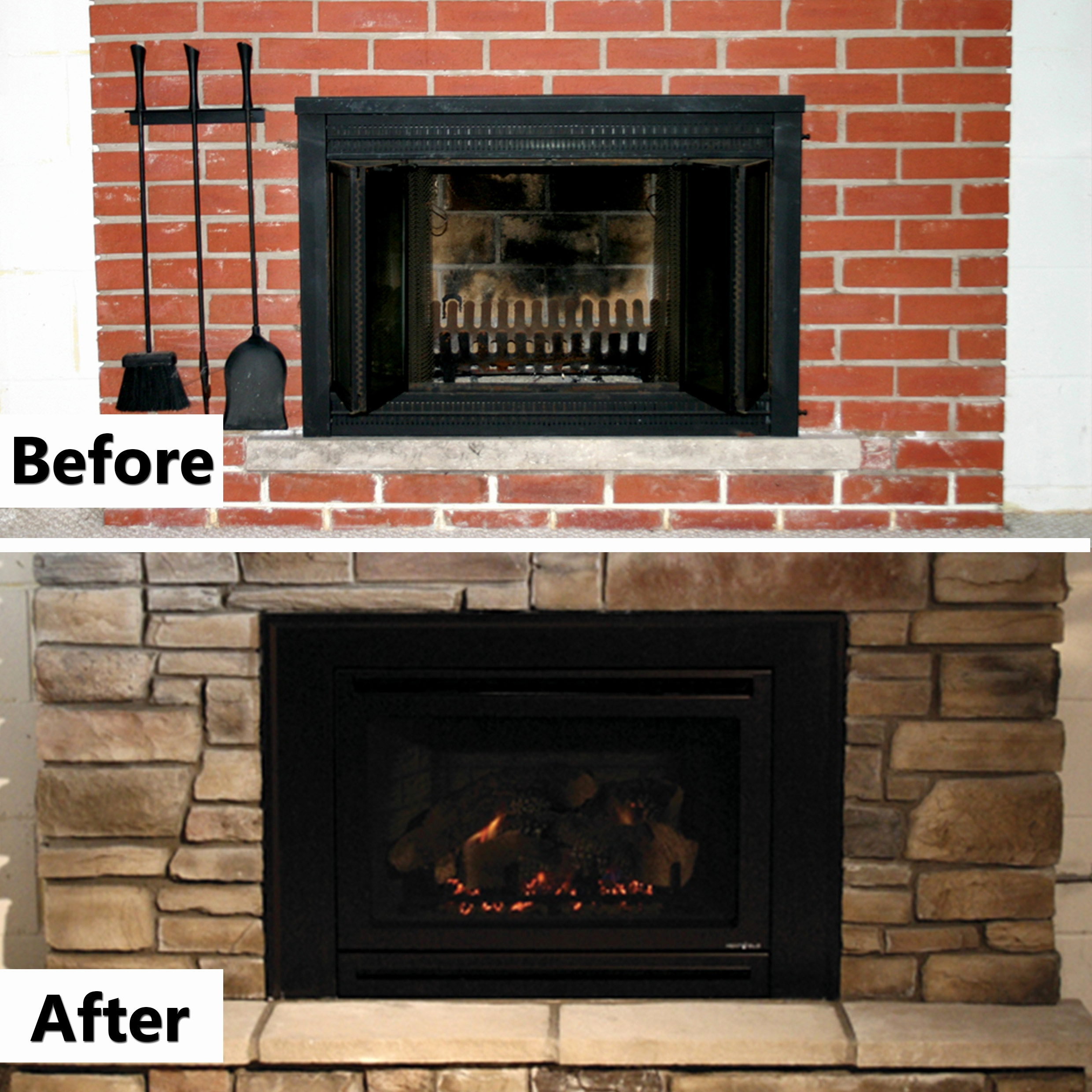 Best ideas about Heat And Glo Fireplace
. Save or Pin Heat and Glo Fireplace Now.