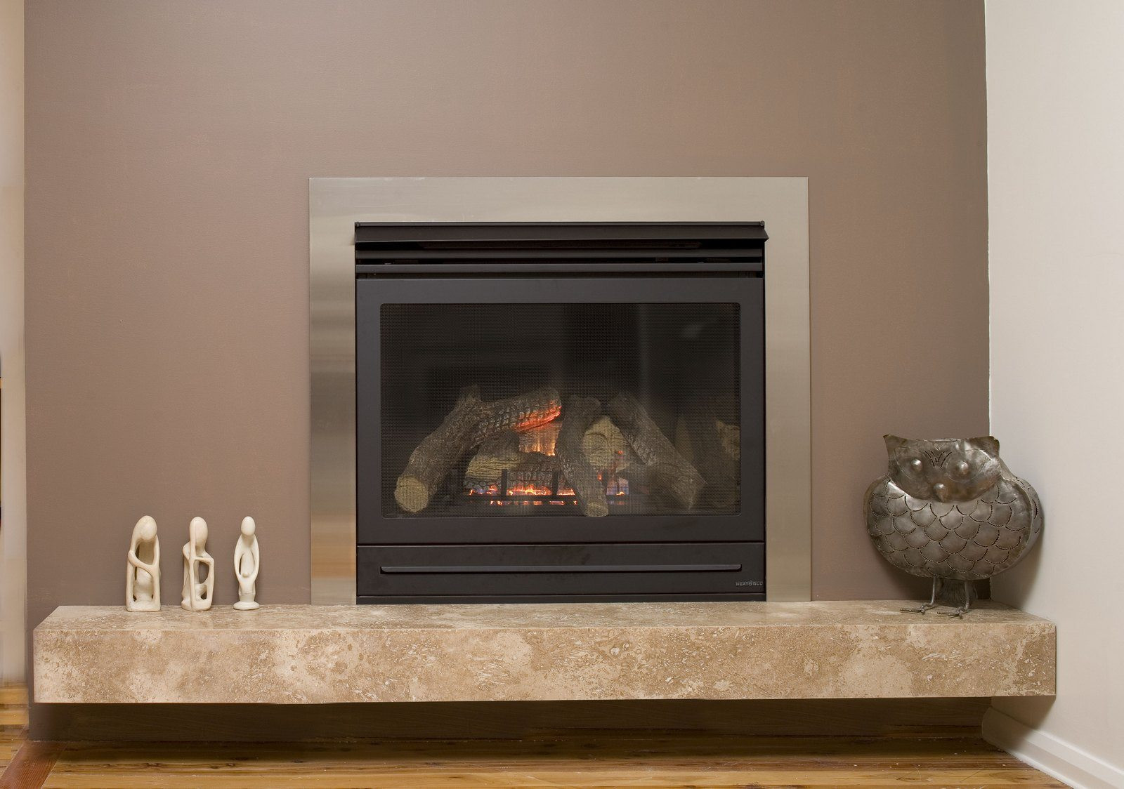 Best ideas about Heat And Glo Fireplace
. Save or Pin Heat & Glo 6000 TRS Now.