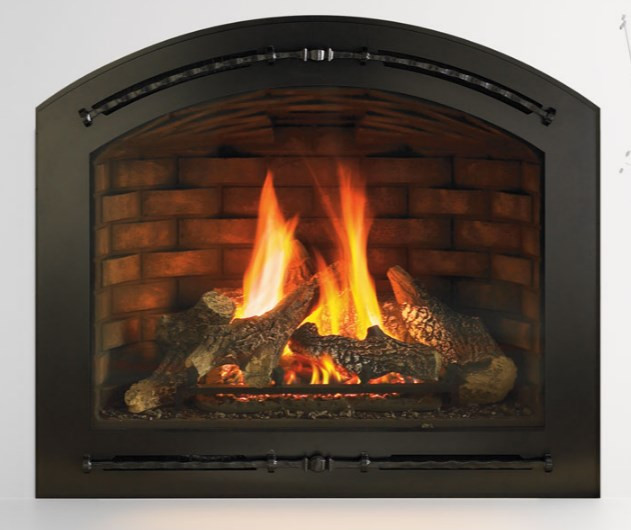 Best ideas about Heat And Glo Gas Fireplace
. Save or Pin Heat & Glo Cerona Gas Fireplace – Portland Fireplace Shop Now.