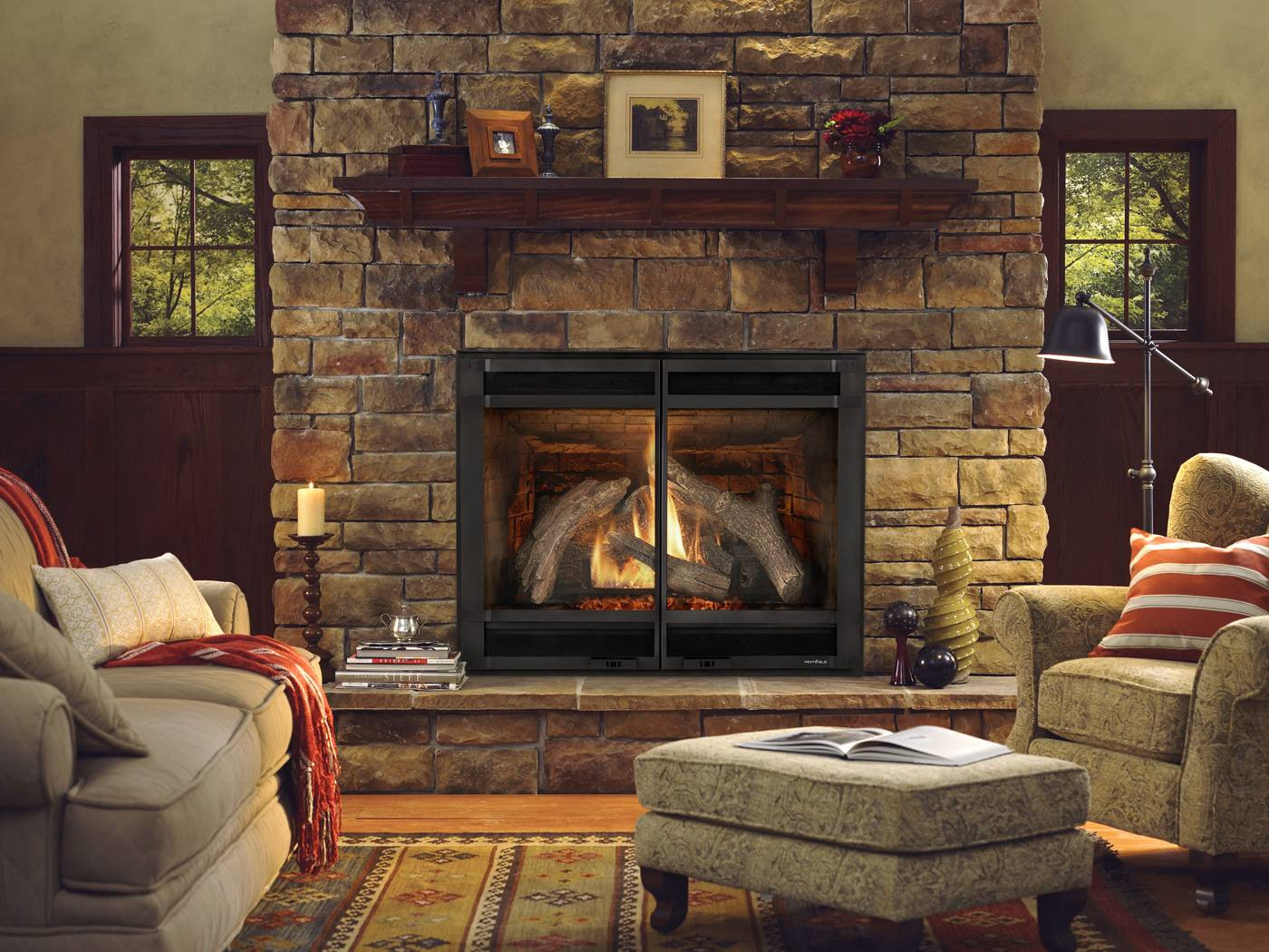 Best ideas about Heat And Glo Gas Fireplace
. Save or Pin Drake Mechanical Now.