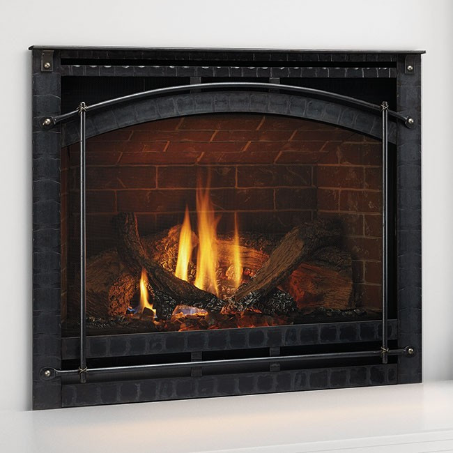 Best ideas about Heat And Glo Gas Fireplace
. Save or Pin Heat & Glo SlimLine 7 Now.
