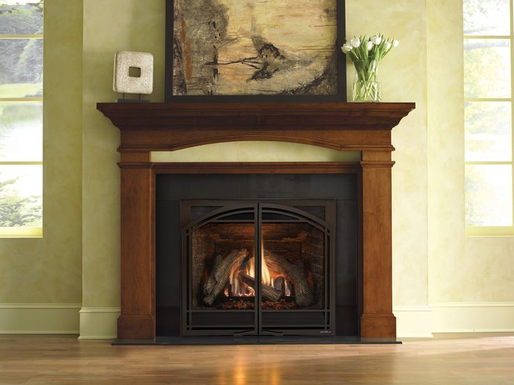 Best ideas about Heat N Glo Fireplace
. Save or Pin 1000 images about Heat n Glo Fireplaces on Pinterest Now.