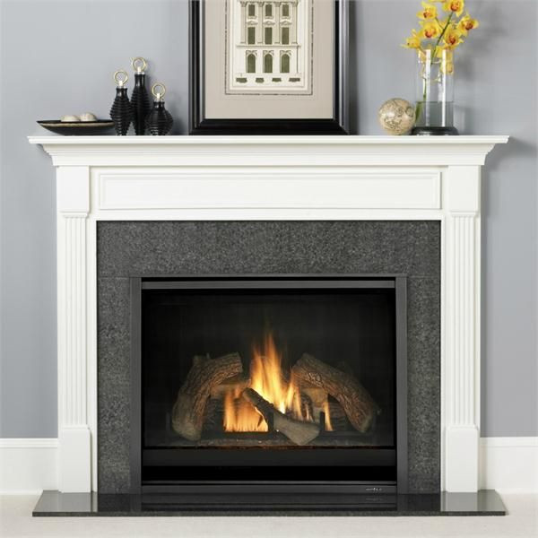 Best ideas about Heat N Glo Fireplace
. Save or Pin 28 best Heat & Glo 8000 6000 images on Pinterest Now.