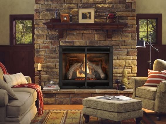 Best ideas about Heat N Glo Fireplace
. Save or Pin Heat N Glo 8000CLX Direct Vent Fireplace Now.