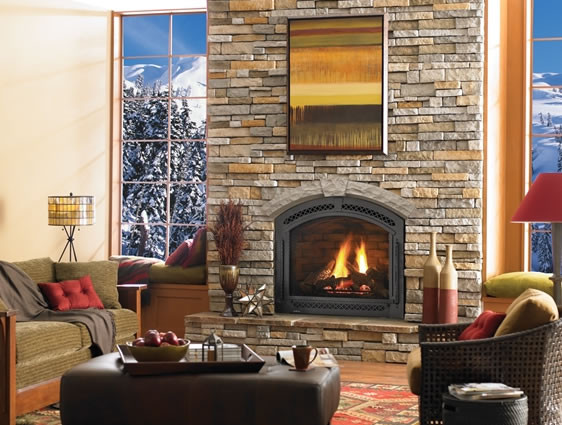 Best ideas about Heat N Glo Fireplace
. Save or Pin Heat N Glo Fireplaces & Accessories Now.