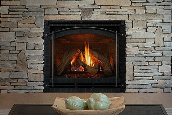 Best ideas about Heat N Glo Fireplace
. Save or Pin Fireplaces Jacksonville FL & Ormond Beach FL Now.