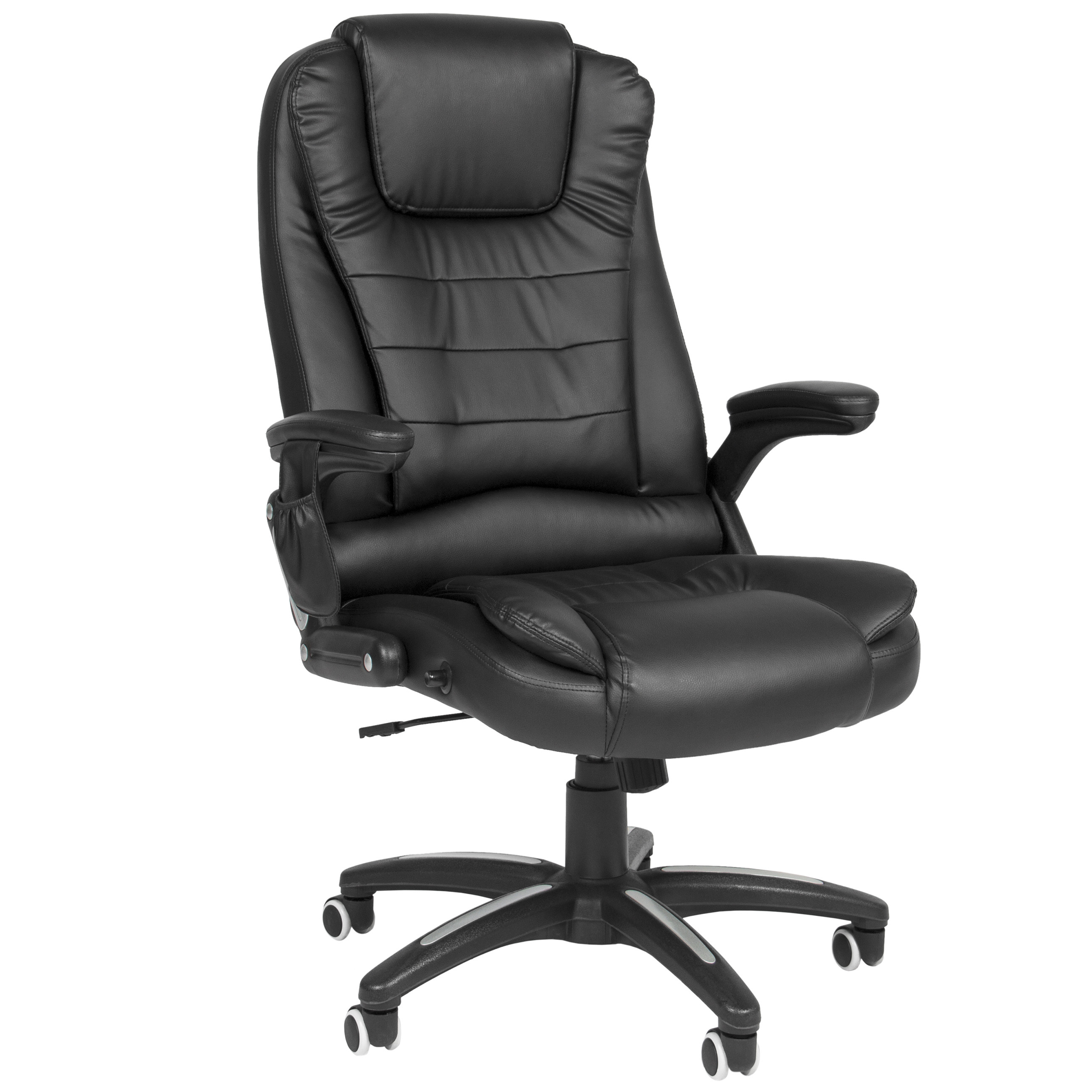 Top 20 Heated Office Chair - Best Collections Ever | Home Decor | DIY