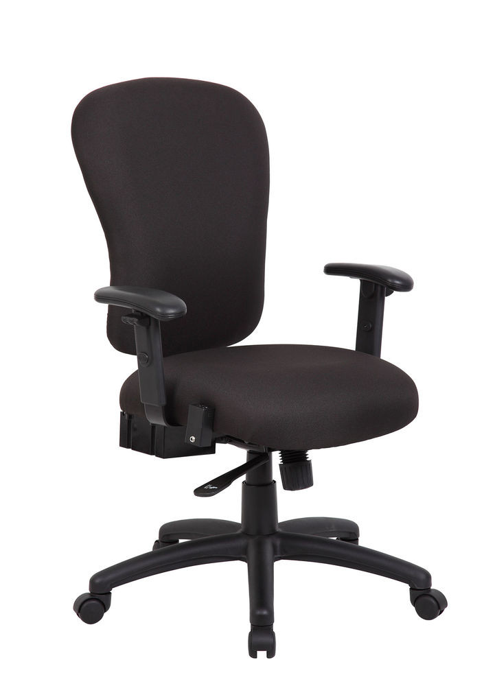 Best ideas about Heated Office Chair
. Save or Pin Heated Desk Chair Executive fice Task Chair Warm Heat Now.