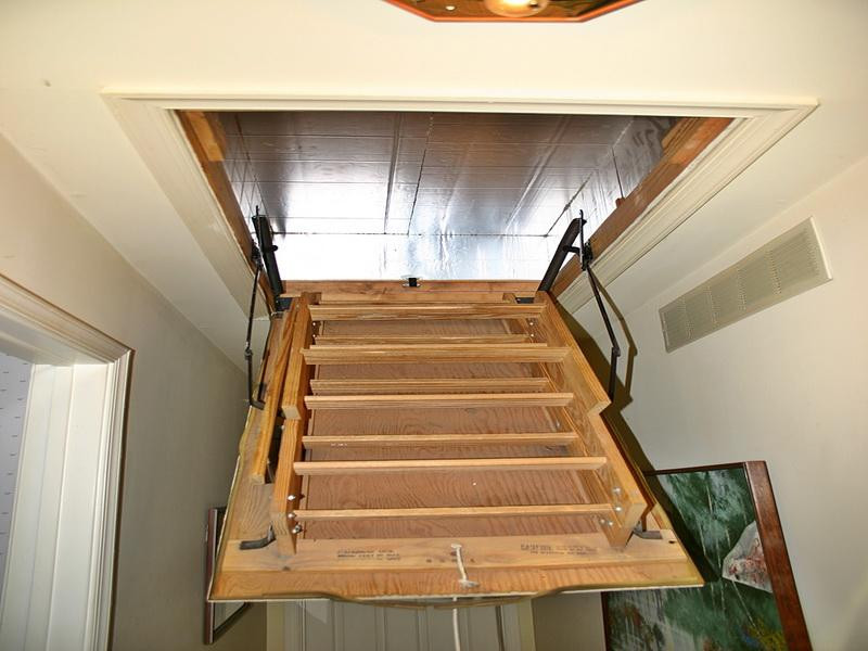 Best ideas about Heavy Duty Attic Stairs Pull Down
. Save or Pin Audacious Duty Pull Down Stairs Very Practical Fold Down Now.