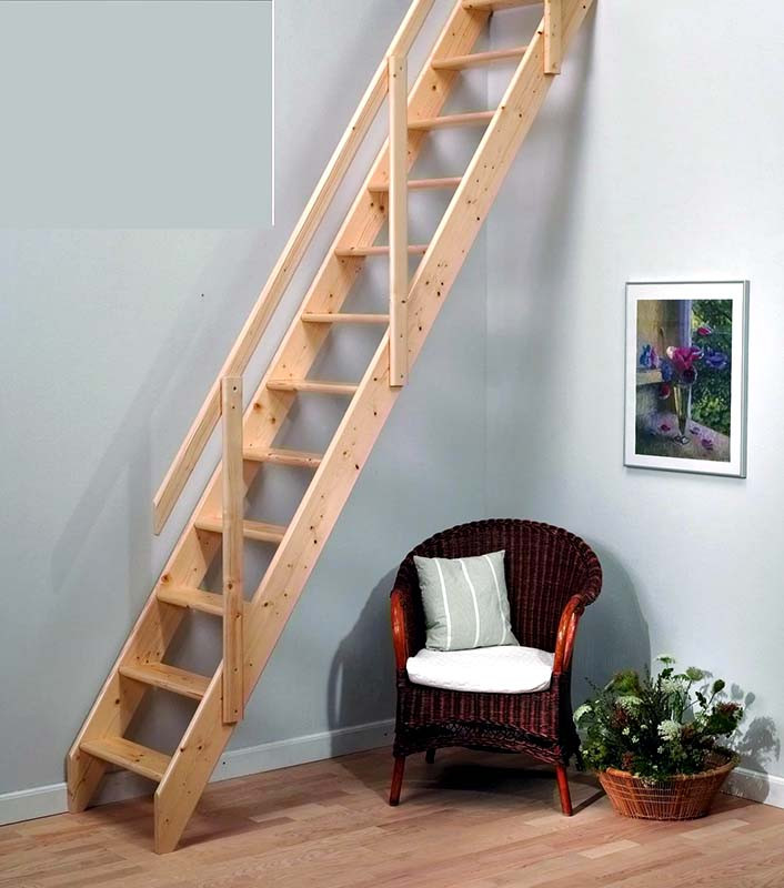 Best ideas about Heavy Duty Attic Stairs Pull Down
. Save or Pin Heavy Duty Attic Stairs Pull Down Image Balcony and Now.