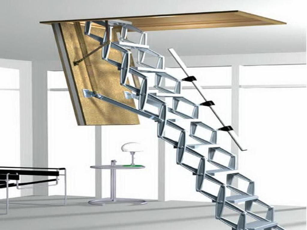 Best ideas about Heavy Duty Attic Stairs Pull Down
. Save or Pin Simple Methods to Locate and Heavy Duty Attic Stairs Now.