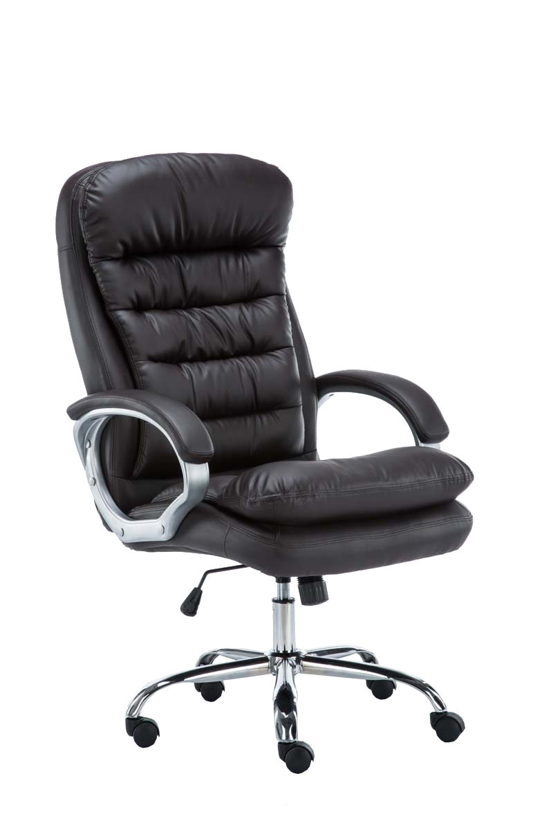 Best ideas about Heavy Duty Office Chair
. Save or Pin XXL Heavy Duty fice Chair VANCOUVER Swivel Adjustable Now.