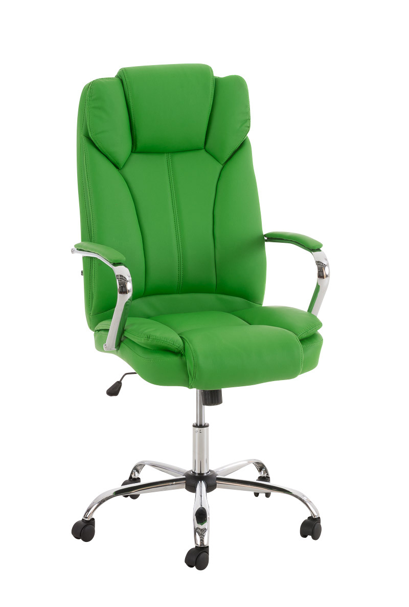 Best ideas about Heavy Duty Office Chair
. Save or Pin XXL Heavy Duty fice Chair XANTHOS Swivel Adjustable Now.