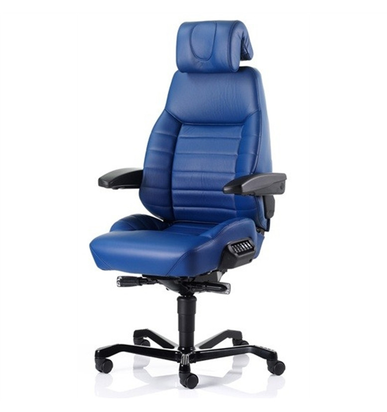 Best ideas about Heavy Duty Office Chair
. Save or Pin KAB ACS Executive Heavy Duty fice Chair Now.