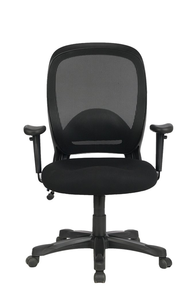 Best ideas about Heavy Duty Office Chair
. Save or Pin Best Heavy Duty fice Chairs Heavy Duty fice Chair Now.