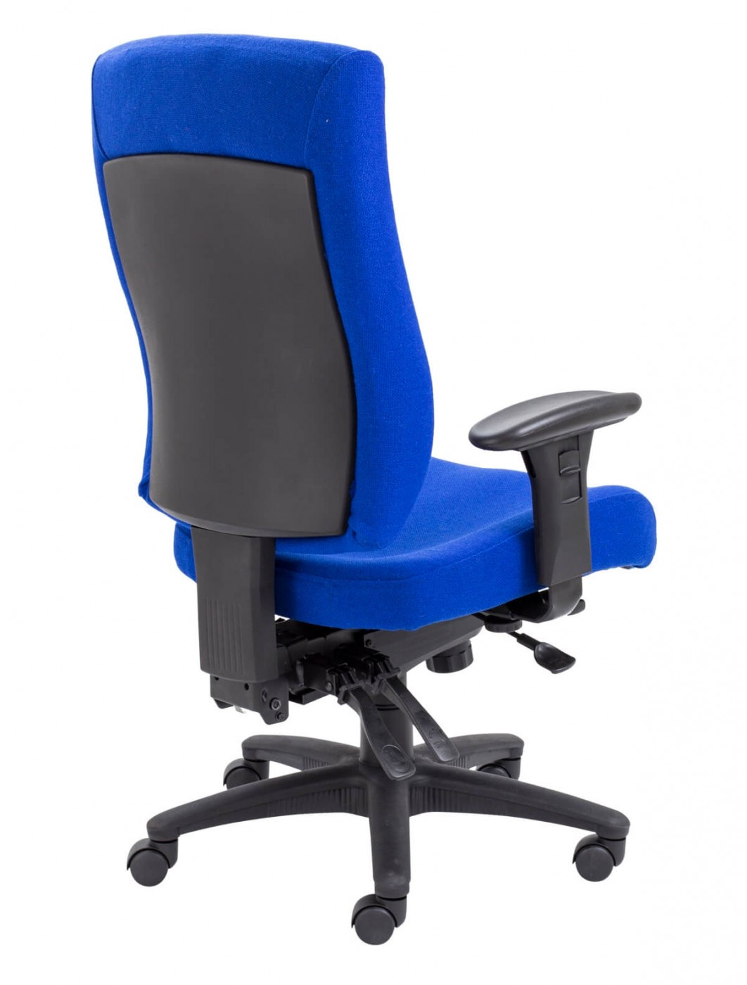 Best ideas about Heavy Duty Office Chair
. Save or Pin fice Chairs Marathon Heavy Duty fice Chair CH1106MA Now.