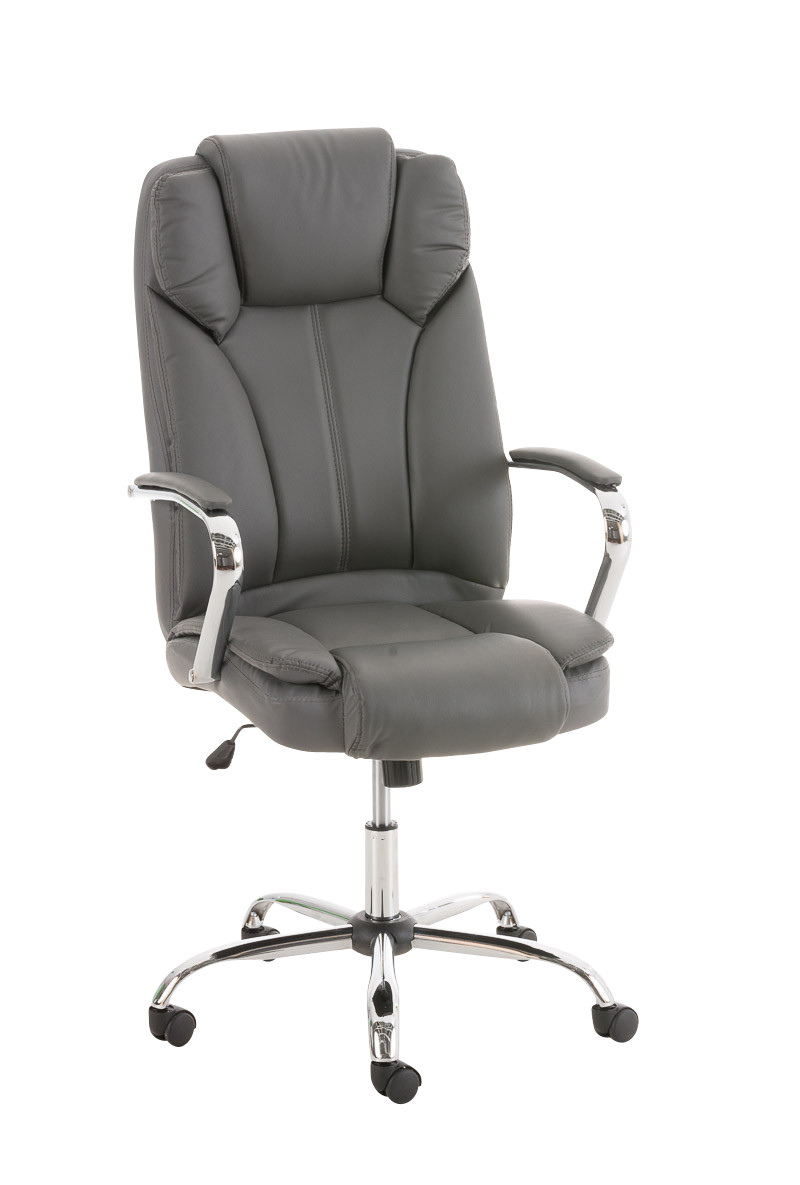 Best ideas about Heavy Duty Office Chair
. Save or Pin XXL Heavy Duty fice Chair XANTHOS Swivel Adjustable Now.
