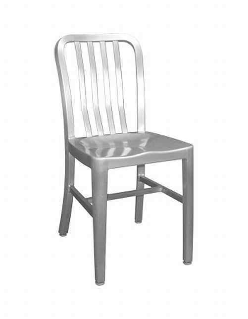 Best ideas about Heavy Duty Patio Furniture
. Save or Pin Lot of 10 Heavy Duty Outdoor Aluminum Restaurant Chairs Now.