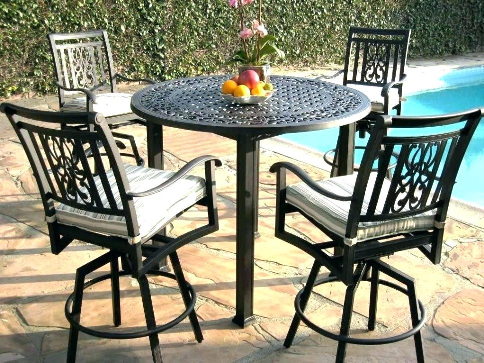 Best ideas about Heavy Duty Patio Furniture
. Save or Pin Heavy Duty Patio Chairs For People Big And Best Chair Now.