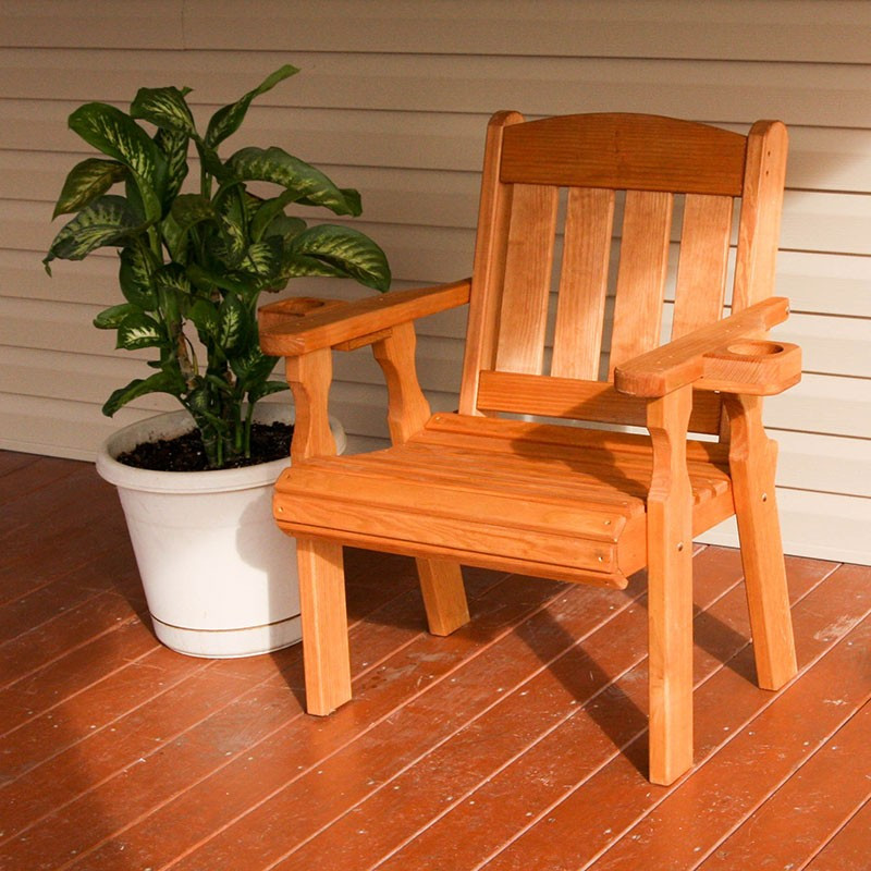 Best ideas about Heavy Duty Patio Furniture
. Save or Pin Centerville Amish Heavy Duty 600 Lb Mission Treated Patio Now.