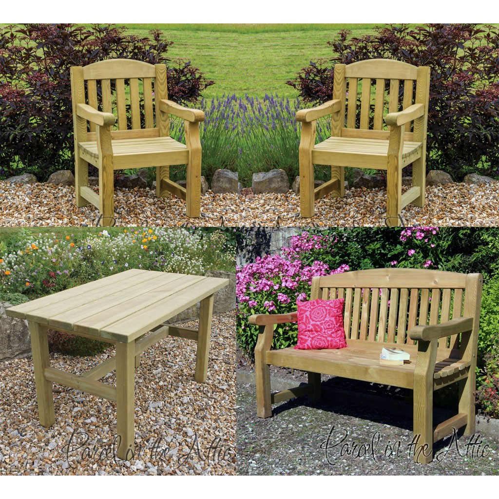 Best ideas about Heavy Duty Patio Furniture
. Save or Pin heavy duty garden furniture set Now.