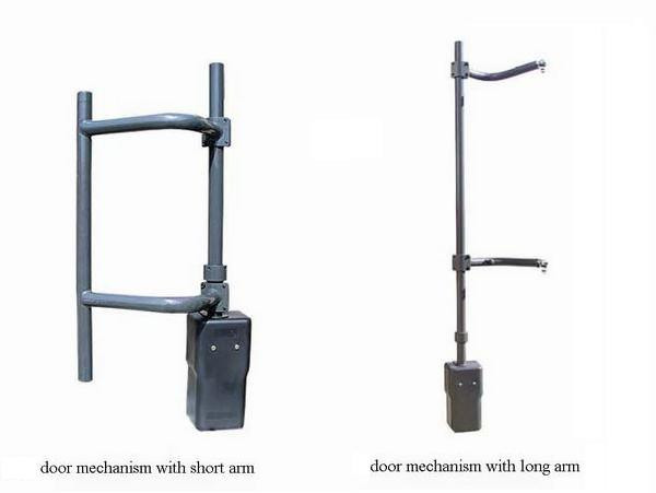 Best ideas about Heavy Duty Vertical Swing Lift-Up Mechanism
. Save or Pin Door Mechanisms & Bifold Door Hardware Heavy Duty Bifold Now.