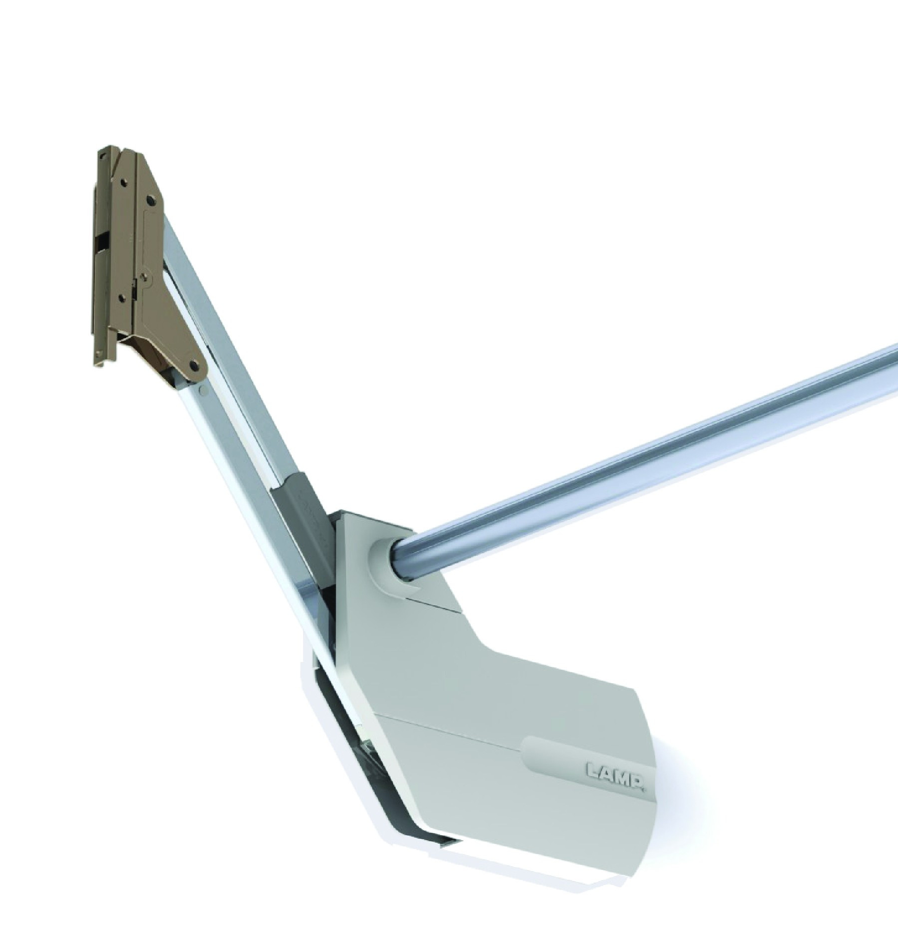 Best ideas about Heavy Duty Vertical Swing Lift-Up Mechanism
. Save or Pin Lid Stays Now.