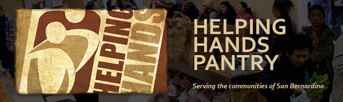 Best ideas about Helping Hands Food Pantry
. Save or Pin Wel e to Helping Hands Pantry Helping Hands Pantry Now.