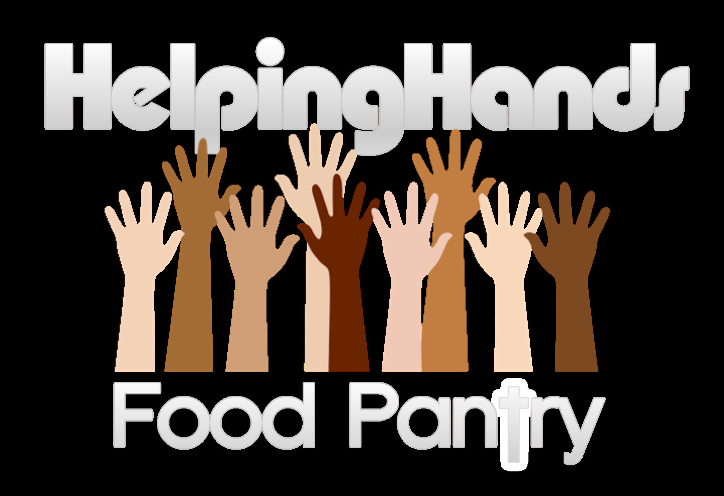 Best ideas about Helping Hands Food Pantry
. Save or Pin Uncategorized Now.