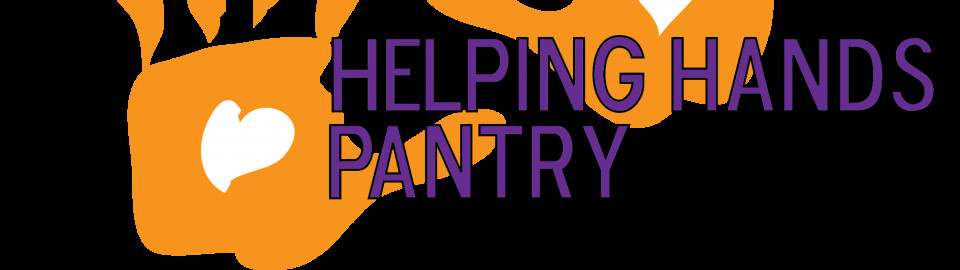 Best ideas about Helping Hands Food Pantry
. Save or Pin Joyful Harvest Church ELCA Now.