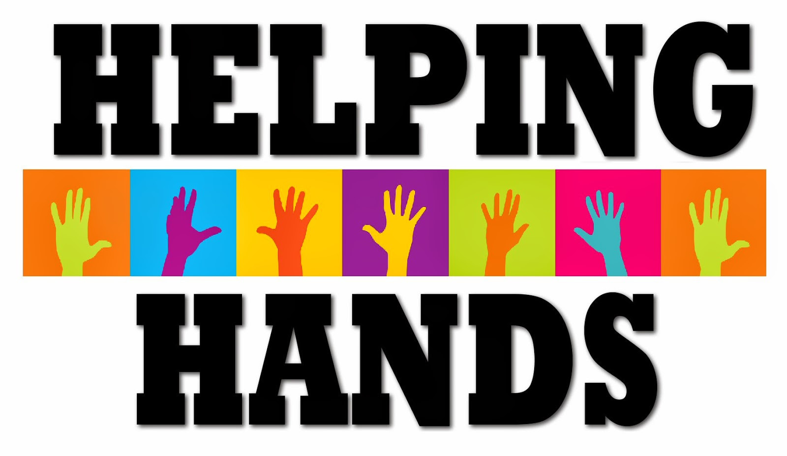 Best ideas about Helping Hands Food Pantry
. Save or Pin “Helping Hands” Food Pantry – St Patrick Parish Now.