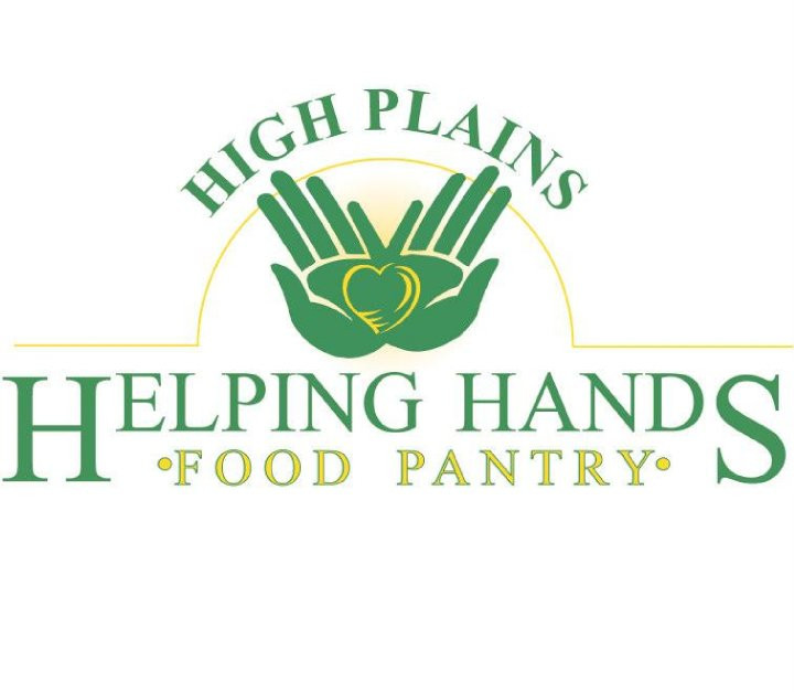 Best ideas about Helping Hands Food Pantry
. Save or Pin helping hands food bank Now.