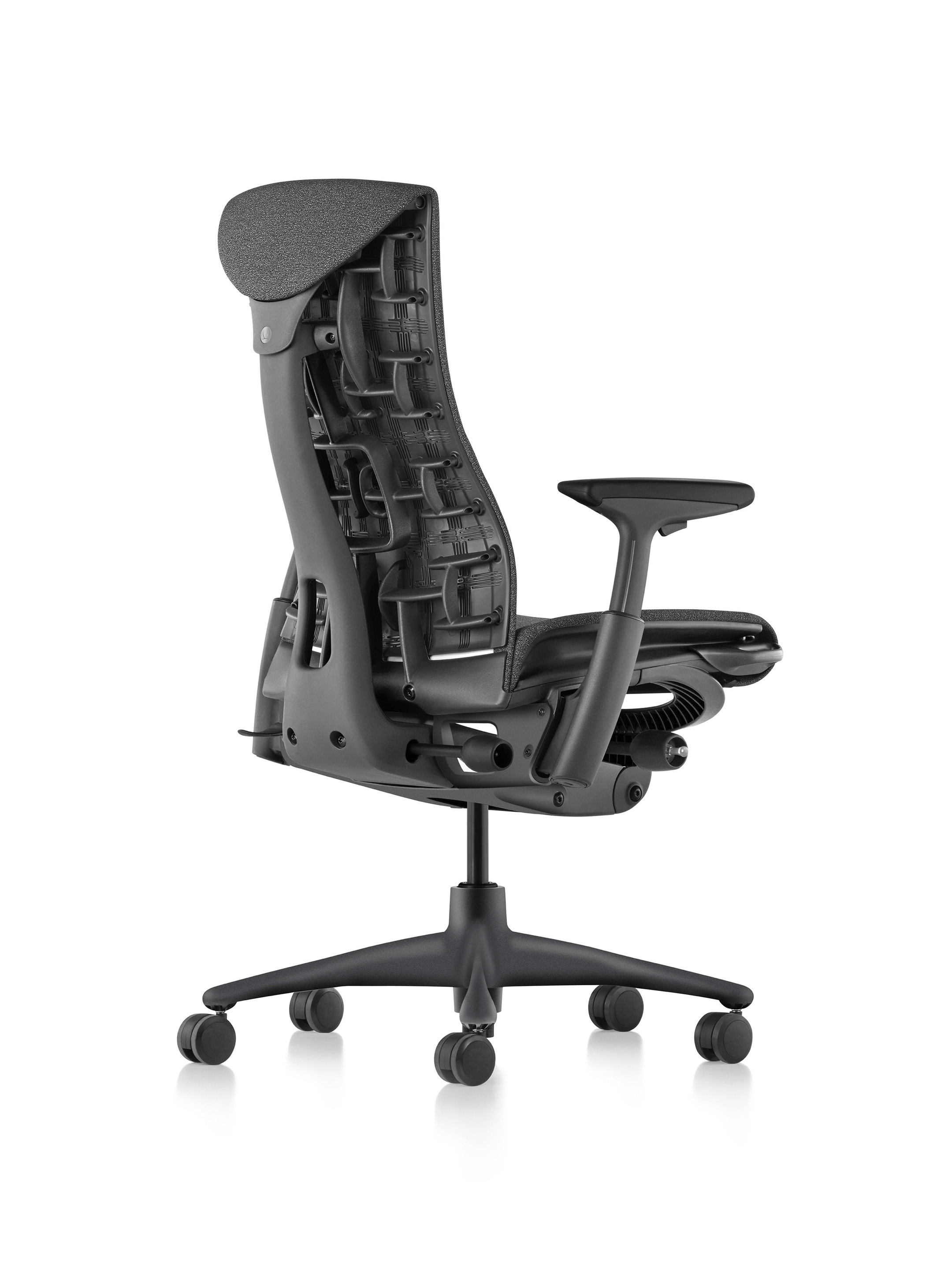 Best ideas about Herman Miller Chair
. Save or Pin Embody Chair Herman Miller Now.