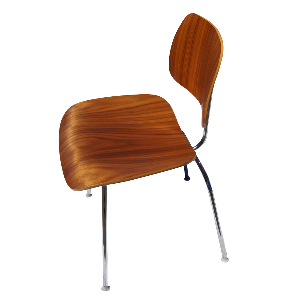 Best ideas about Herman Miller Chair
. Save or Pin 12 Herman Miller DCM Walnut Dining Chairs Now.